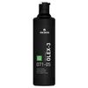 500ml skincare, PRO-BRITE OLEX-3 For Leather