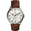 Fossil / Watches ARC-02 FS5800