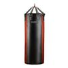 FILIPPOV / Sac de boxe "onePRO" en cuir véritable 150 cm