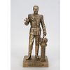 Vernissage of History / Statuette Nicholas II
