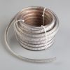 Ecola / LED strip, 220V