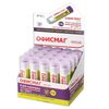 Glue stick FISMA, 13 g, obestsvechivaya after drying