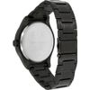 Armani Exchange / Uhren Nico AX7102
