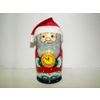 Лаврово / Matryoshka 5 Noel Baba'yı şapkaya yerleştiriyor - Hatıra