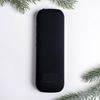 Like me / A set of diary and portable battery "Wonderful moments"
