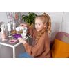 Creative toys ltd / Набор для творчества "Студия моды"