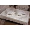 Елецкие кружева / Elets lace / Double bedding set