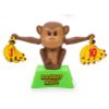 GamesDealer / 猴子问题（MONKEY MATH）