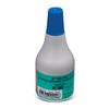 Paint stamp NORIS, blue, 50 ml, (Univers. for dokum., steel, concrete, glass, etc.)