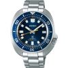 Seiko / Japanese mechanical wrist watch Prospex SPB183J1