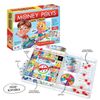 GamesDealer / Monopoli, per i bambini