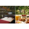Certification of hotel services