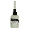 Sennelier / Masking liquid for watercolor, 37 ml