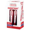Pen-concealer FISMA, 6 ml, metal tip
