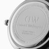 Daniel Wellington / Uhren Petite DW00100218
