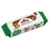 POSIDELKINO / Aromatik bademli yulaf ezmeli kurabiye, 310 g