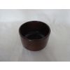 Хорекс / Horex / Sugar bowl "Seta Cioccolato" ristorante 18 pcs.