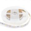 Apeyron electrics / LED şerit kiti, 12V