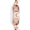 DKNY / City Link NY2752 Uhr