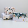 Дарите Счастье / Set of gift boxes 15in1 "Happy New Year"