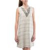 Торжокские золотошвеи / Women's dress "Grisaille"