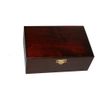 GamesDealer / Xadrez "Staunton Standard 6", Wegiel