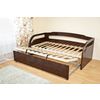 Красная звезда / Red Star / Adult Bed