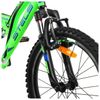STELS / Bicycle "Mustang V"