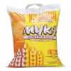 Wheat flour (bakery and general purpose) of the Petrovskie Nivy trademark
