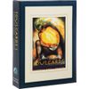 GamesDealer / Tarot Cards: "Soul Cards"
