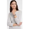 DKNY / Nolita NY2878 घड़ियाँ