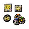 GamesDealer / Tosi Bossi