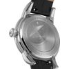 Flieger- / Schweizer Uhren Douglas MoonFlight V.1.33.0.252.4