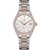 TAG Heuer / Đồng hồ Thụy Sĩ Carrera WAR1353.BD0779