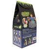 Set Do Slim (Lisun) "Slime Lab", blue, 100 g, WORLD