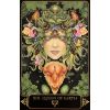GamesDealer / Cartes de tarot : "Les rêves de Gaia Tarot"