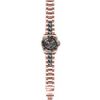 Invicta / Relojes Angel IN32535