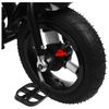 Bicycle "Micio Comfort Plus"