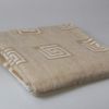 ВладЛен / VladLen / Blanket semi-wool "Rhombics"