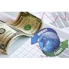 Services in the field of export-import operations and foreign economic activity