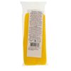 С.Пудовъ / S.Pudov / Yellow sugar mastic 100 g