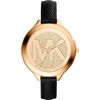 Relógio Michael Kors / Runway MK2392
