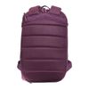 SEVENTEEN / Youth backpack 36x26x18 cm