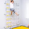 ROMANA / Romana / Complex "Swedish wall Romana S3"
