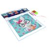 ORIGAMI / Origami / Carrot Stories Diamond Mosaic