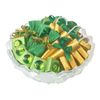 Конфаэль / Konfael / Set of sweets "Anna"