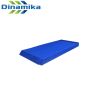 Dinamika / Gymnastic mat