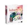 GamesDealer / Imaginarium Dobro