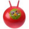 Играем вместе / Lass uns zusammen spielen / Ball mit Hörnern "Mimimishki"