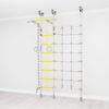 ROMANA / Romana / Complex "Swedish wall R3"